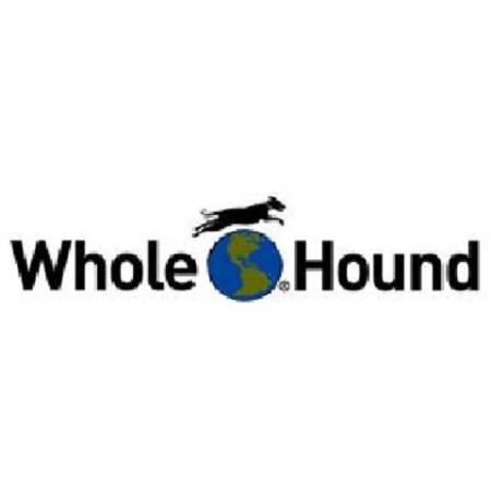 The Whole Hound - Victoria, BC V8R 6S4 - (866)444-3647 | ShowMeLocal.com